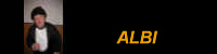 DJ Albi