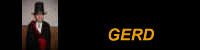 DJ Gerd
