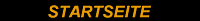 Startseite