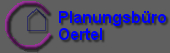 Planungsbüro Oertel