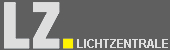 Lichtzentrale Zwickau