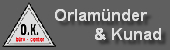 Orlamünder und Kunad
