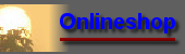 Unser Shop