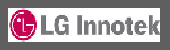 LG Innotek