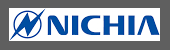 Nichia