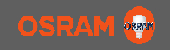 Osram