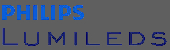 Phillips Lumileds