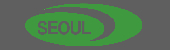 Seoul Semiconductors