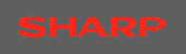 Sharp LED