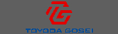 Toyoda Gosei